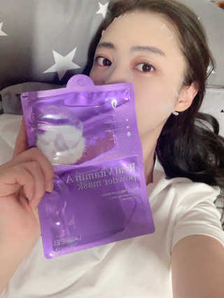 윤이잉님이 올린 리뷰 사진 2