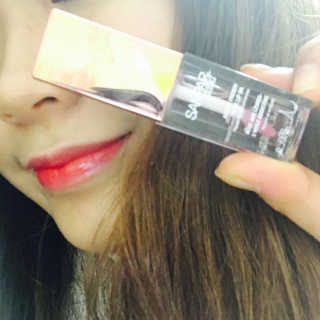 이나경님이 올린 리뷰 사진 2