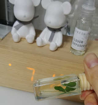 dpswpf13님이 올린 리뷰 사진 3
