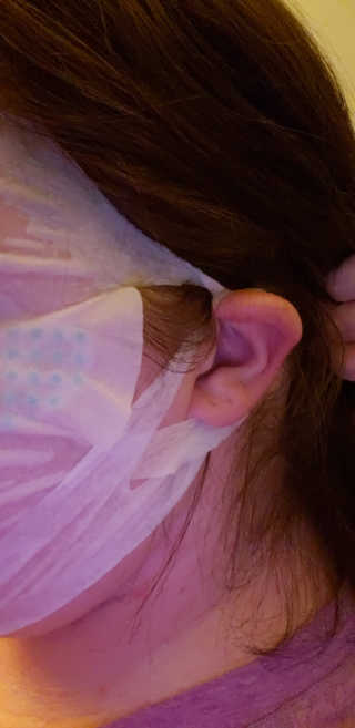 kimberlywest1010님이 올린 리뷰 사진 3
