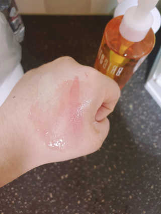 달리아님이 올린 리뷰 사진 4