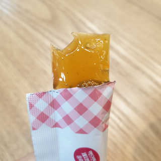 현뚜님이 올린 리뷰 사진 3