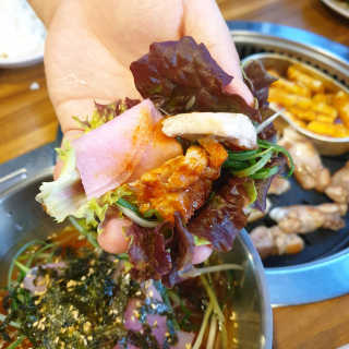 dgmugstar님이 올린 리뷰 사진 3