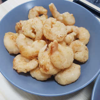 Sun님이 올린 리뷰 사진 3