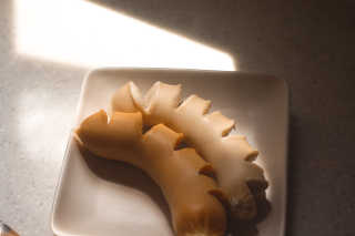 je님이 올린 리뷰 사진 3