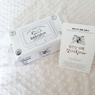 세번째우주님이 올린 리뷰 사진 1