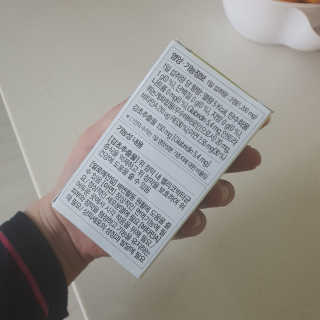 Ranny님이 올린 리뷰 사진 3