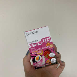타미님이 올린 리뷰 사진 1