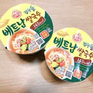 메이블님이 올린 리뷰 사진 3
