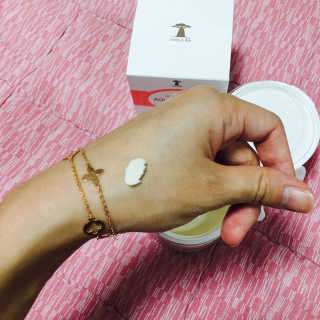 두덩맘님이 올린 리뷰 사진 4