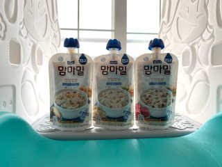 MunJeewon님이 올린 리뷰 사진 3