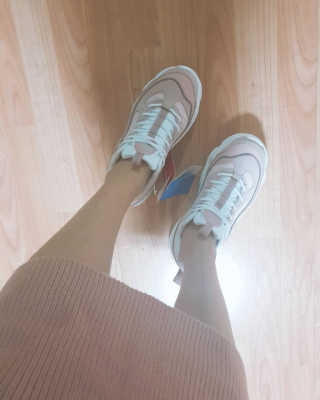 dahee♡님이 올린 리뷰 사진 4