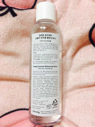 정혜지님이 올린 리뷰 사진 2