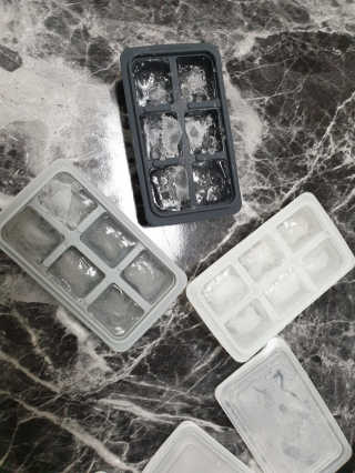 도엽럽님이 올린 리뷰 사진 3