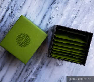 glamchiclifestyle님이 올린 리뷰 사진 3