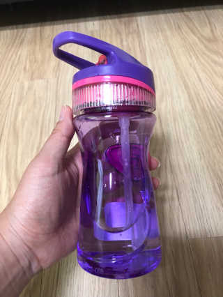 반짝심쿵님이 올린 리뷰 사진 3