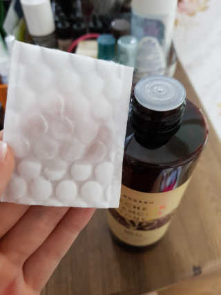 제인님이 올린 리뷰 사진 3