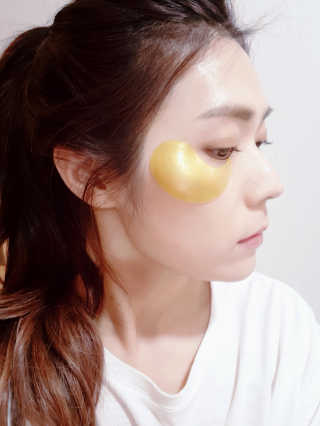 LeeJiHye님이 올린 리뷰 사진 1