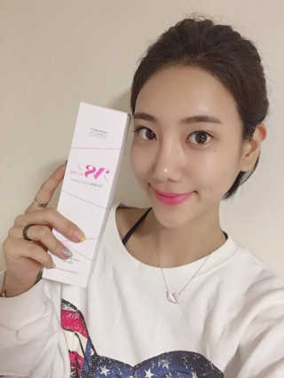 듀히님이 올린 리뷰 사진 1