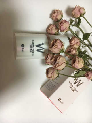 아름한님이 올린 리뷰 사진 1