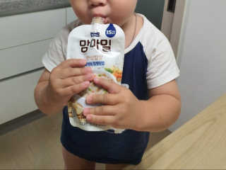 희야율이맘님이 올린 리뷰 사진 1