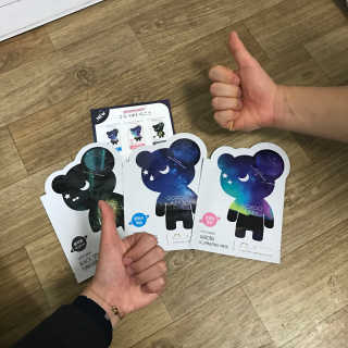 박유나님이 올린 리뷰 사진 3