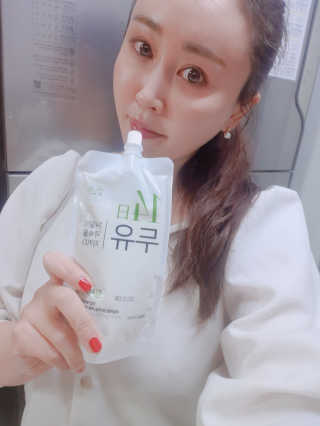 도연님이 올린 리뷰 사진 1