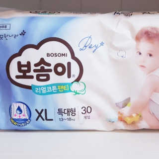 Rooloo님이 올린 리뷰 사진 1