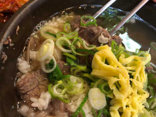 마이멜로디님이 올린 리뷰 사진 3