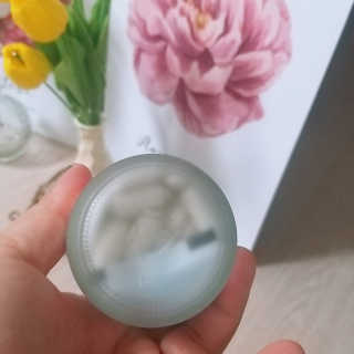 i_봄꽃💗님이 올린 리뷰 사진 4