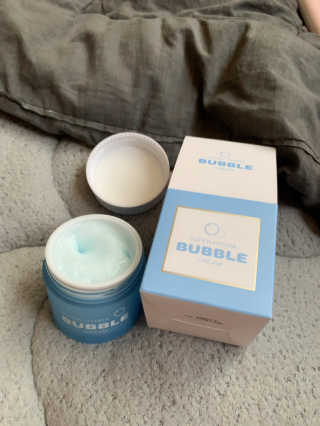 도순이님이 올린 리뷰 사진 3
