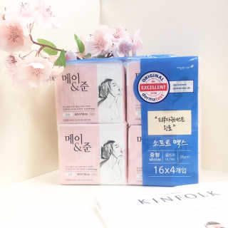 해치님이 올린 리뷰 사진 2
