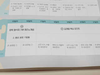 미니재니맘님이 올린 리뷰 사진 4