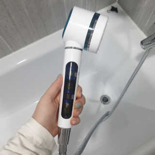설블리맘님이 올린 리뷰 사진 4