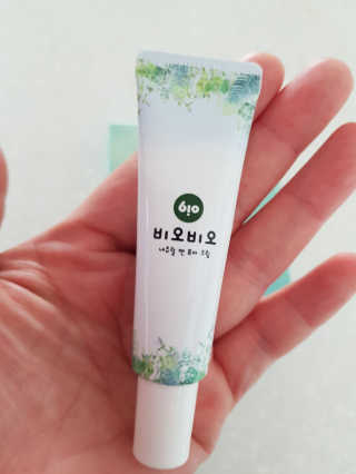 슈기슈기님이 올린 리뷰 사진 2