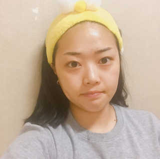 이정빈님이 올린 리뷰 사진 2