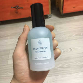 이슬님이 올린 리뷰 사진 2