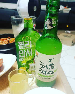 미칠미칠님이 올린 리뷰 사진 3