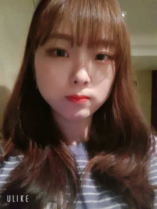 쏘내추럴 올데이 메이크업 픽서 — 4점을 준 리뷰어가 2019년 8월 올린 사용 사진