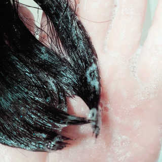 김정인님이 올린 리뷰 사진 2