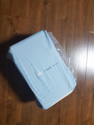 쀼님이 올린 리뷰 사진 2