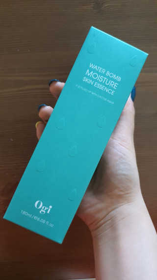 김세나님이 올린 리뷰 사진 3