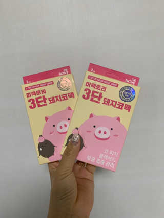 규규님이 올린 리뷰 사진 1