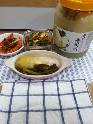달리아님이 올린 리뷰 사진 1