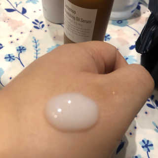 윤토마토님이 올린 리뷰 사진 1
