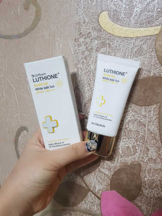 밍기님이 올린 리뷰 사진 2