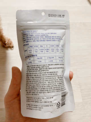 뽀로로님이 올린 리뷰 사진 3
