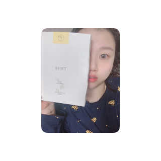 꼰똘잉님이 올린 리뷰 사진 4