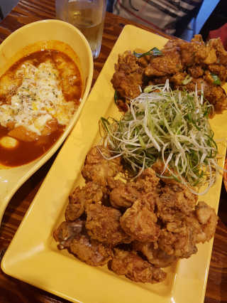 쓸님이 올린 리뷰 사진 2