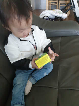 이은미님이 올린 리뷰 사진 4